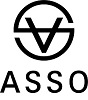 【 ASSO】１日５人限定の特別なサロン｜池尻 美容院 美容室　ネイルサロン
